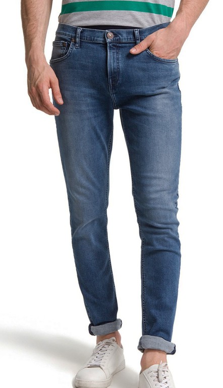 LTB Smarty F Ανδρικό Jeans