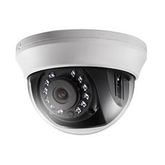 Κάμερα Turbo HD (HDTVI) Hikvision 4in1 DS-2CE56D0T-IRMMF 2.8 1080p IR 20m D0T