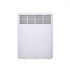 Θερμοπομπός stiebel eltron CWM-750 P 750W 230V επίτοιχος με προστασία από παγετό μη στεγανό IP24