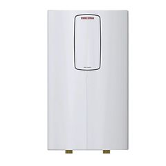 Ταχυθερμαντήρας νερού Stiebel eltron DCEC 6/8TREND με ασφάλεια υπερθέρμανσης & ανίχνευσης αέρα