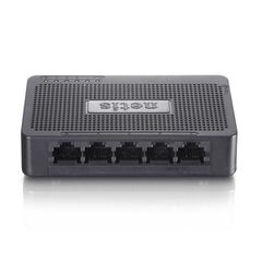 Διακόπτης Ethernet switch NETIS ST3105S 10/100Mbps 5P με 5 θύρες RJ45