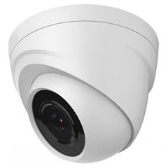 Κάμερα HD αδιάβροχη Actron CCTV H1000D 65dB 20m IR Range S/N Ratio εξωτερικού χώρου στεγανή IP66