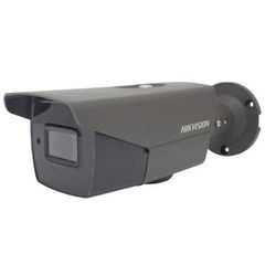 Κάμερα Bullet 4in1 1080p Hikvision DS-2CE19D3T-IT3ZF GREY D3T εξωτερικού χώρου εμβέλειας 70m