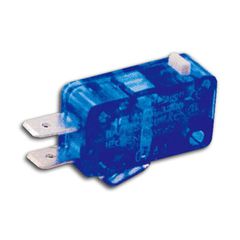Διακόπτης τέρματος MVS-3200 6Α/250VAC ΙΡ40
