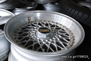 ΠΩΛΗΣΗ ΧΟΝΔΡΙΚΗ  BAVARIAN MOTORS-thumb-66