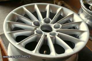 ΠΩΛΗΣΗ ΧΟΝΔΡΙΚΗ  BAVARIAN MOTORS-thumb-108