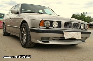 ΠΩΛΗΣΗ ΧΟΝΔΡΙΚΗ  BAVARIAN MOTORS-thumb-110
