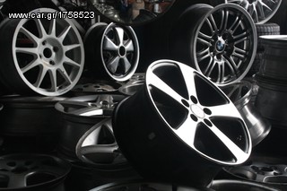 ΠΩΛΗΣΗ ΧΟΝΔΡΙΚΗ  BAVARIAN MOTORS-thumb-117