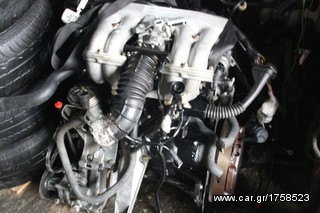 ΠΩΛΗΣΗ ΧΟΝΔΡΙΚΗ  BAVARIAN MOTORS-thumb-121