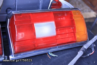 ΠΩΛΗΣΗ ΧΟΝΔΡΙΚΗ  BAVARIAN MOTORS-thumb-75