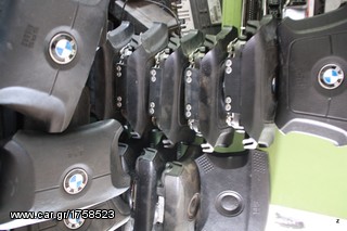 ΠΩΛΗΣΗ ΧΟΝΔΡΙΚΗ  BAVARIAN MOTORS-thumb-87