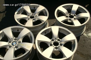 ΠΩΛΗΣΗ ΧΟΝΔΡΙΚΗ  BAVARIAN MOTORS-thumb-95
