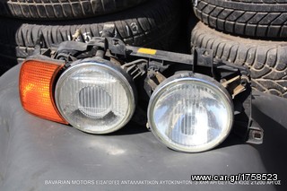 ΠΩΛΗΣΗ ΧΟΝΔΡΙΚΗ  BAVARIAN MOTORS-thumb-137