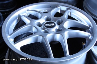 ΠΩΛΗΣΗ ΧΟΝΔΡΙΚΗ  BAVARIAN MOTORS-thumb-147