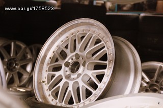ΠΩΛΗΣΗ ΧΟΝΔΡΙΚΗ  BAVARIAN MOTORS-thumb-151
