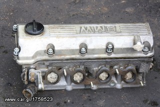 ΠΩΛΗΣΗ ΧΟΝΔΡΙΚΗ  BAVARIAN MOTORS-thumb-152