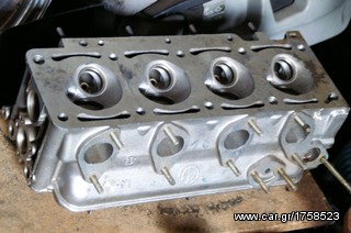 ΠΩΛΗΣΗ ΧΟΝΔΡΙΚΗ  BAVARIAN MOTORS-thumb-154