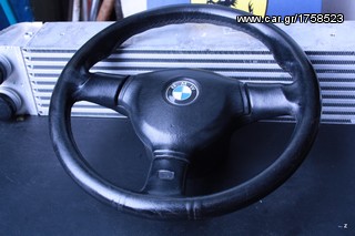 ΠΩΛΗΣΗ ΧΟΝΔΡΙΚΗ  BAVARIAN MOTORS-thumb-223