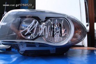 ΠΩΛΗΣΗ ΧΟΝΔΡΙΚΗ  BAVARIAN MOTORS-thumb-210