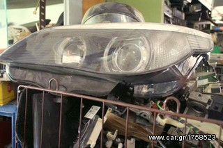 ΠΩΛΗΣΗ ΧΟΝΔΡΙΚΗ  BAVARIAN MOTORS-thumb-248