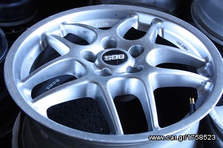 ΠΩΛΗΣΗ ΧΟΝΔΡΙΚΗ  BAVARIAN MOTORS-thumb-297