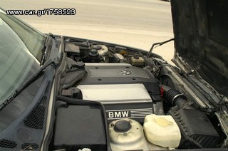 ΠΩΛΗΣΗ ΧΟΝΔΡΙΚΗ  BAVARIAN MOTORS-thumb-261