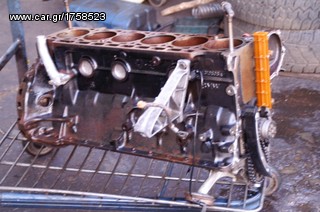 ΠΩΛΗΣΗ ΧΟΝΔΡΙΚΗ  BAVARIAN MOTORS-thumb-263