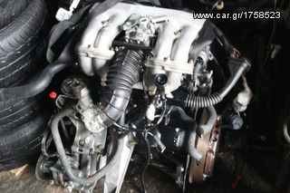 ΠΩΛΗΣΗ ΧΟΝΔΡΙΚΗ  BAVARIAN MOTORS-thumb-271