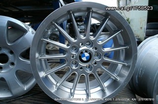 ΠΩΛΗΣΗ ΧΟΝΔΡΙΚΗ  BAVARIAN MOTORS-thumb-18