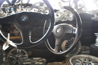 original Mercedes Benz  BAVARIAN MOTORS-thumb-66