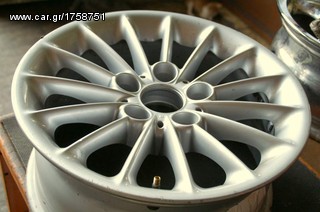 original Mercedes Benz  BAVARIAN MOTORS-thumb-112