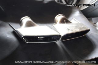 original Mercedes Benz  BAVARIAN MOTORS-thumb-116