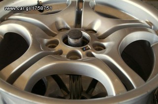 original Mercedes Benz  BAVARIAN MOTORS-thumb-100