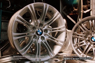 original Mercedes Benz  BAVARIAN MOTORS-thumb-133