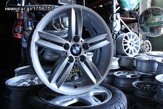 original Mercedes Benz  BAVARIAN MOTORS-thumb-147