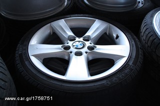 original Mercedes Benz  BAVARIAN MOTORS-thumb-76