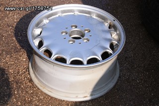 original Mercedes Benz  BAVARIAN MOTORS-thumb-2