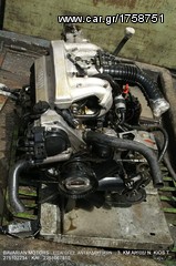 original Mercedes Benz  BAVARIAN MOTORS-thumb-9