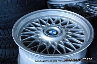 original Mercedes Benz  BAVARIAN MOTORS-thumb-40
