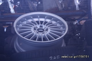 original Mercedes Benz  BAVARIAN MOTORS-thumb-46