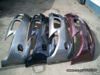ΠΩΛΗΣΗ ΧΟΝΔΡΙΚΗ  BAVARIAN MOTORS