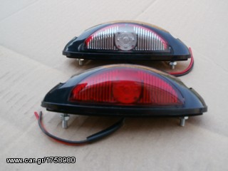 ΦΩΤΑΚΙΑ LED ΔΑΚΡΥ-thumb-2