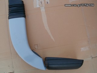 ΚΑΘΡΕΠΤΕΣ 404-thumb-2