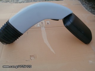 ΚΑΘΡΕΠΤΕΣ 404  350   -thumb-1