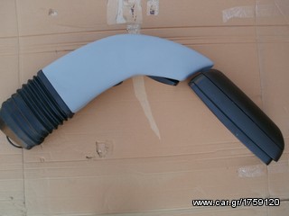 ΚΑΘΡΕΠΤΕΣ 404  350   -thumb-3