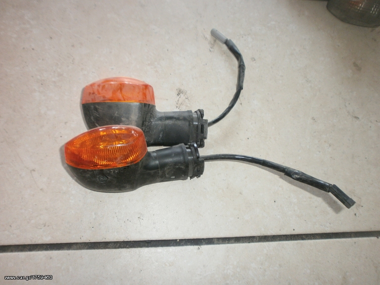 flas pisw apo r1 '07