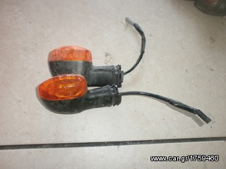 flas pisw apo r1 '07