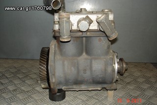 DAF ΚΟΜΠΡΕΣΕΡ ΑΕΡΑ 3600 -thumb-1