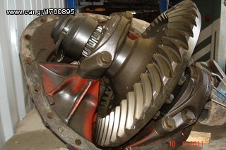 DAF 95 XF ΔΙΑΦΟΡΙΚΟ 3.31-thumb-1