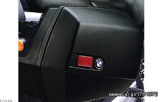  ΜΠΑΓΚΑΖΙΕΡΑ αριστερή BMW R1150GS (Χωρίς σήμα και αντανακλαστήρα)